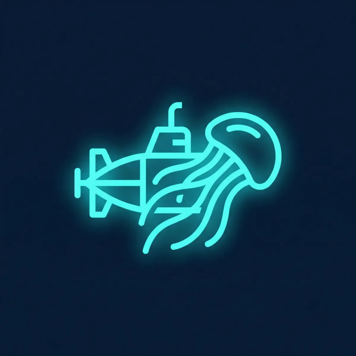 海角网Logo - 超级教师电视剧全集